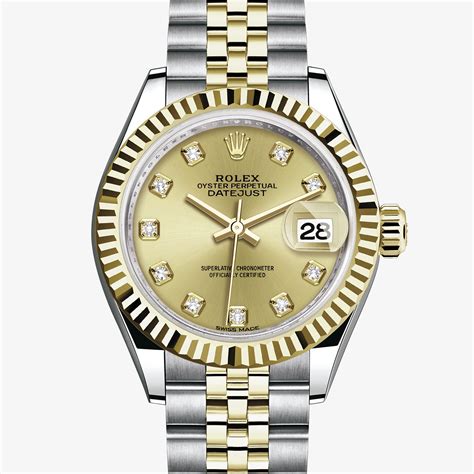 rolex lady datejust 28 price australia|rolex lady datejust 28mm price.